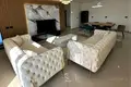 Apartamento 2 habitaciones 134 m² Farke e Vogel, Albania