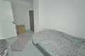 Mieszkanie 2 pokoi 50 m² Toroslar, Turcja