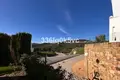 Mieszkanie 2 pokoi 90 m² Casares, Hiszpania
