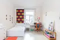 Mieszkanie 5 pokojów 132 m² Laudonas pagasts, Łotwa
