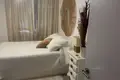 Apartamento 2 habitaciones 134 m² Dos Hermanas, Španjolska