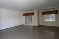 Дом 4 спальни 250 м² Ypsonas Municipality, Кипр