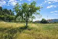 Land 1 000 m² Fourka, Greece