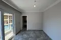 Квартира 6 комнат 255 м² Аланья, Турция