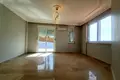 Villa  Alanya, Türkei