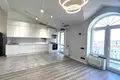 3 room apartment 110 m² Odesa, Ukraine