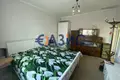 4 bedroom house 72 m² Poroy, Bulgaria