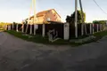 Maison 162 m² Putcynski sielski Saviet, Bélarus