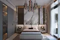 1 bedroom apartment 60 m² Dubai, United Arab Emirates
