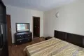 2 bedroom apartment 108 m² Nesebar, Bulgaria