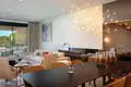 Таунхаус 3 спальни 265 м² Loule, Португалия