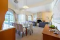 Apartamento 6 habitaciones 545 m² Akoursos, Chipre
