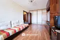 Wohnung 2 zimmer 47 m² Minsk, Belarus