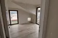 Квартира 2 спальни 65 м² Тиват, Черногория