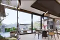 Вилла 3 спальни 372 м² Равай, Таиланд