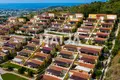 Maison  Gazipasa, Turquie