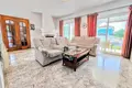 Haus 4 Schlafzimmer 636 m² Benalmadena, Spanien