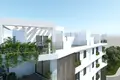 2 bedroom apartment 102 m² Larnaca, Cyprus
