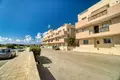 Appartement 2 chambres 100 m² Paphos, Chypre