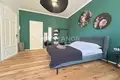 Mieszkanie 3 pokoi 100 m² Grad Opatija, Chorwacja