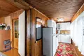 Haus 92 m² Piatryskauski sielski Saviet, Belarus