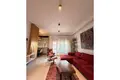 Apartamento 2 habitaciones 82 m² Ishem, Albania