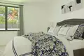 3 bedroom villa 108 m² Monforte del Cid, Spain