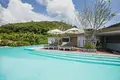 1 bedroom apartment 42 m² Karon, Thailand