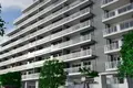 Wohnung 3 zimmer 96 m² Cabanes, Spanien