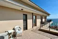 Wohnung 3 Schlafzimmer 215 m² Sweti Wlas, Bulgarien