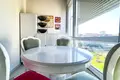 2-Bedroom Penthouse with Pool, 600m from the Sea in Oba, Alanya