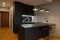 Wohnung 3 zimmer 97 m² in Riga, Lettland