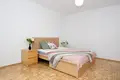 Appartement 3 chambres 55 m² en Varsovie, Pologne
