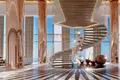 Appartement 1 chambre 732 m² Doubaï, Émirats arabes unis