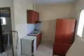 Hôtel 480 m² à Paralia, Grèce