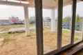 Haus 300 m² Lieskauka, Belarus
