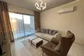 1 bedroom apartment  Kargıcak, Turkey