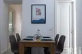3 room apartment 85 m² in Bashkia Malesi e Madhe, Albania