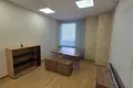 Office 1 039 m² in Moscow, Russia