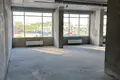 Office 158 m² in Minsk, Belarus