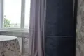 Mieszkanie 1 pokój 35 m² w Mińsk, Białoruś