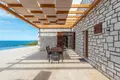 4 bedroom Villa 256 m² Boreti, Montenegro