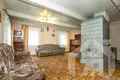 House 48 m² Liebiadzieva, Belarus