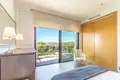 Chalet 4 bedrooms 372 m² Serrabrava, Spain