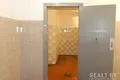Commercial property 38 m² in Minsk, Belarus