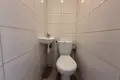 Mieszkanie 3 pokoi 63 m² Luboń, Polska