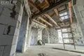 Ferienhaus 149 m² Mikalajeuscyna, Belarus