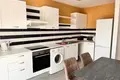 Mieszkanie 1 pokój 55 m² Limassol, Cypr