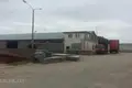 Gewerbefläche 1 000 m² in Jaunolaine, Lettland