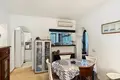 2 bedroom apartment 75 m² Mijas, Spain